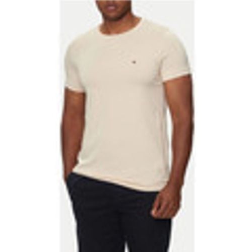 T-shirt Tommy Hilfiger MW0MW10800 - Tommy Hilfiger - Modalova