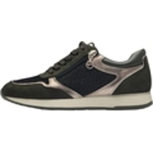 Sneakers basse Tamaris 238309 - tamaris - Modalova