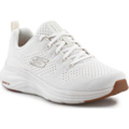 Scarpe VAPOR FOAM-FRESH 150024-NAT - Skechers - Modalova