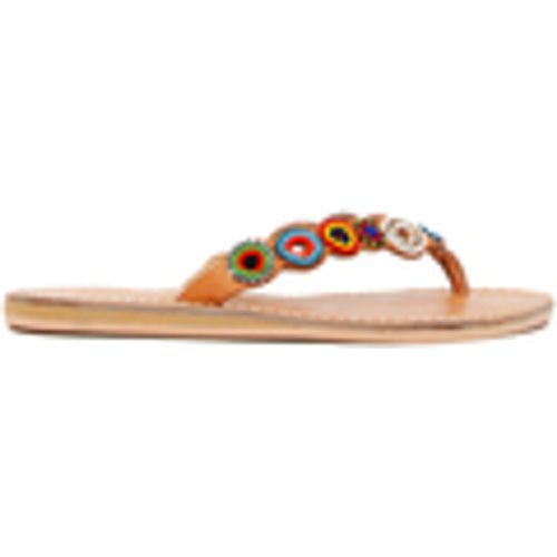 Sandali Laidbacklondon PEAK FLAT - Laidbacklondon - Modalova