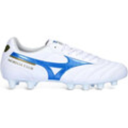 Scarpe da calcio MORELIA III CLUB - Mizuno - Modalova