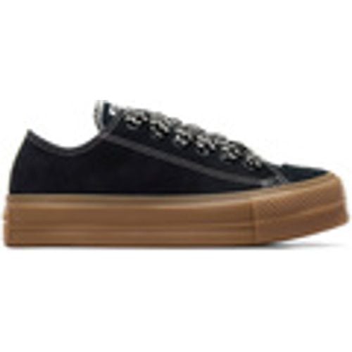 Sneakers - Ctas lift ox A08306C - Converse - Modalova