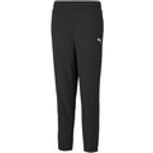 Pantaloni Sportivi Puma 586863-01 - Puma - Modalova