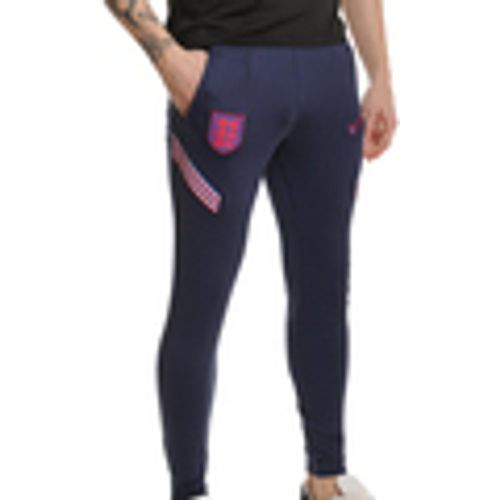 Pantaloni Sportivi Nike CD2251-410 - Nike - Modalova