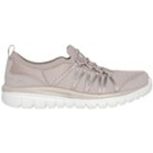 Sneakers Skechers SOFT SOUL - Skechers - Modalova