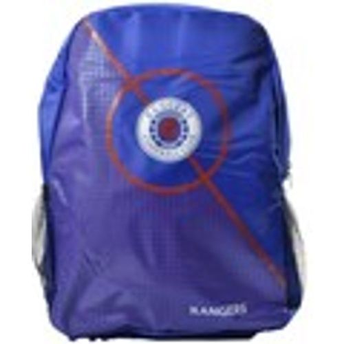 Zaini Rangers Fc BS4408 - Rangers Fc - Modalova