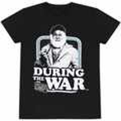 T-shirt & Polo During The War - Only Fools And Horses - Modalova