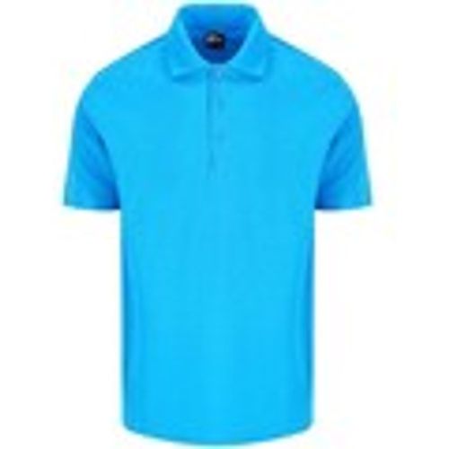 T-shirt & Polo Prortx Pro - Prortx - Modalova