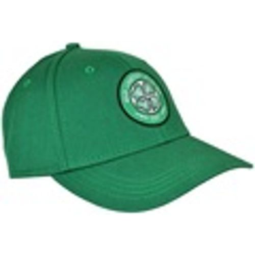 Cappellino Celtic Fc Core - Celtic Fc - Modalova