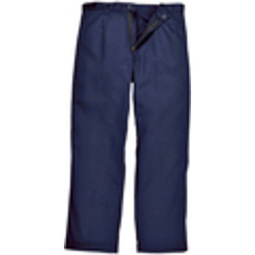 Pantaloni Portwest PW455 - Portwest - Modalova