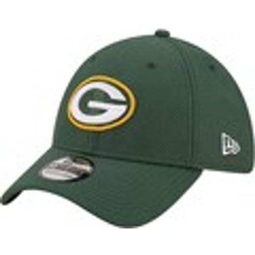 Cappellino 39Thirty - Green Bay Packers - Modalova