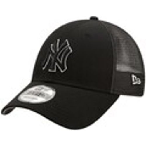 Cappellino New York 9Forty - New York - Modalova