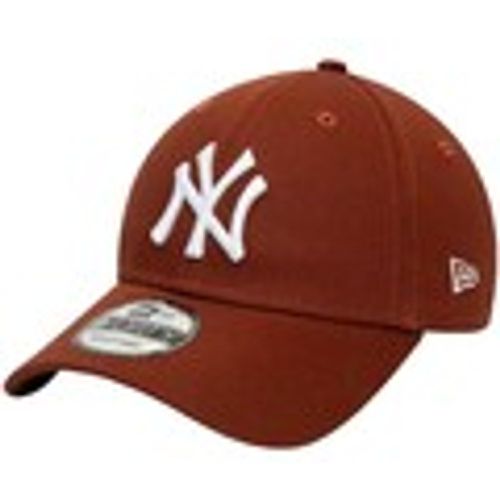 Cappellino New York 9Forty - New York - Modalova