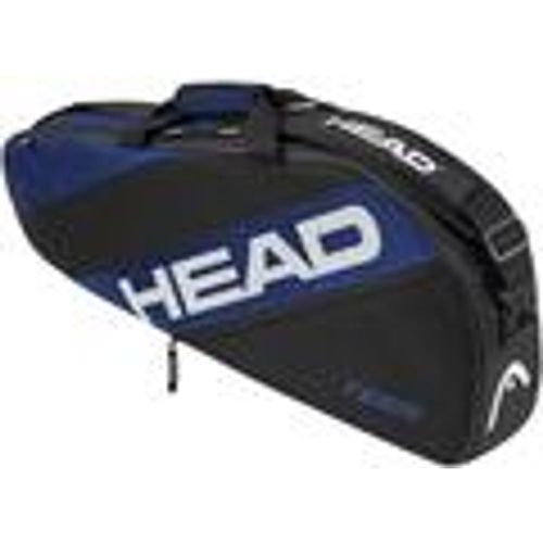 Borsa da sport Head Team - Head - Modalova