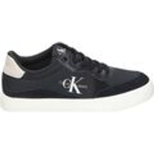 Scarpe Calvin Klein Jeans 10330GR - Calvin Klein Jeans - Modalova