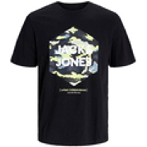T-shirt & Polo 12263408 - jack & jones - Modalova