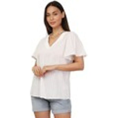 Camicia La Modeuse 71536_P168165 - La Modeuse - Modalova