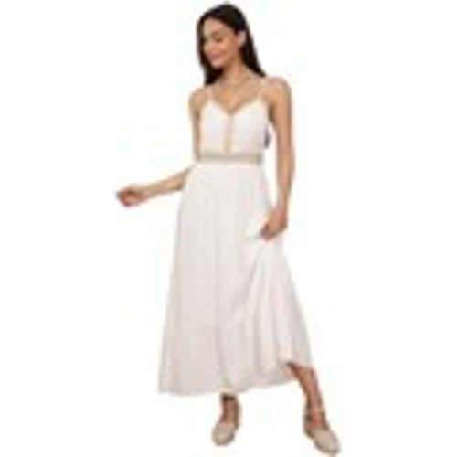 Vestiti La Modeuse 71552_P168245 - La Modeuse - Modalova