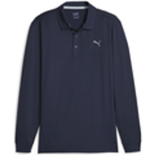 T-shirt & Polo Puma 532884-05 - Puma - Modalova