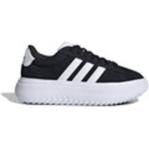 Sneakers adidas IE1102 - Adidas - Modalova