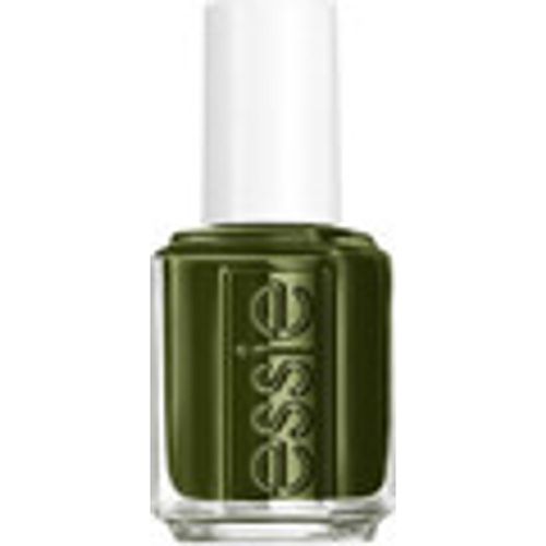 Smalti Essie Nail Polish 13.5ml - Essie - Modalova