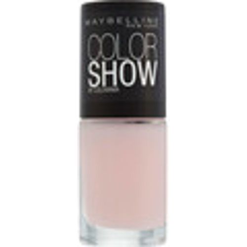 Smalti Colorshow Nail Polish - Maybelline New York - Modalova