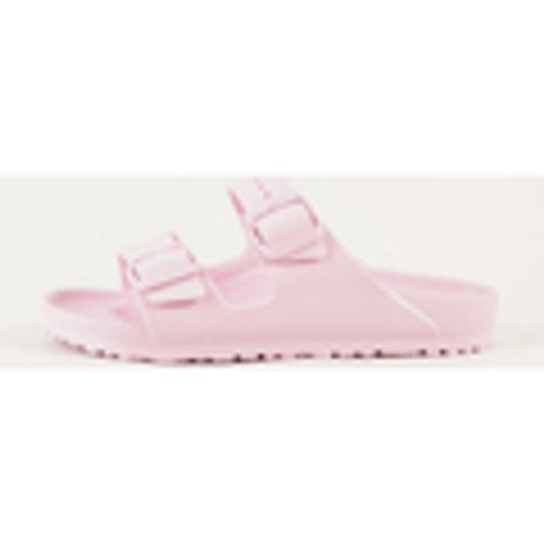 Sandali Birkenstock - Birkenstock - Modalova