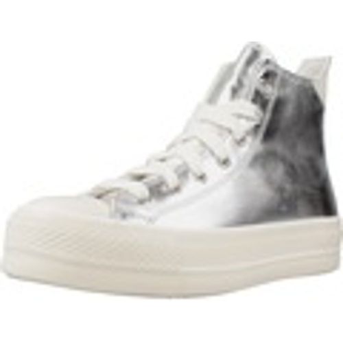 Sneakers CHUCK TAYLOR ALL STAR LIFT PLATFORM METALLIC - Converse - Modalova