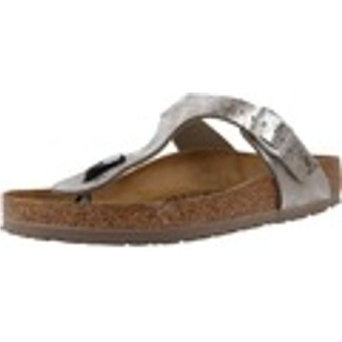 Sandali Birkenstock GIZEH BS - Birkenstock - Modalova