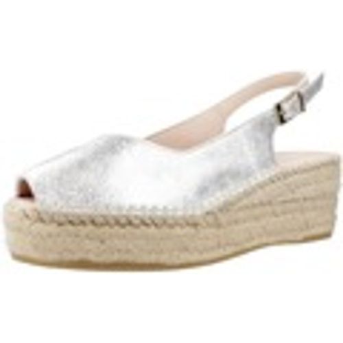 Scarpe Espadrillas Macarena JAVA88 - Macarena - Modalova