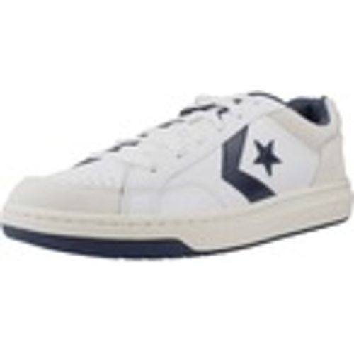 Sneakers PRO BLAZE CLASSIC LEATHER SUEDE - Converse - Modalova