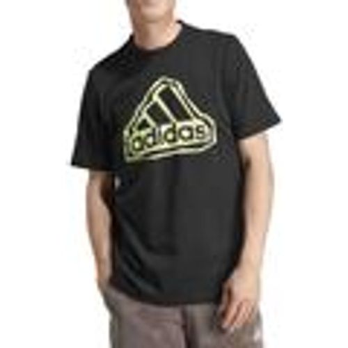 T-shirt adidas IM8300 - Adidas - Modalova