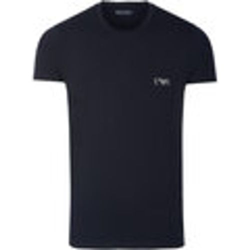 T-shirt Emporio Armani - Emporio Armani - Modalova