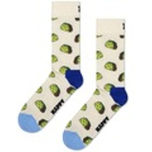 Calzini alti Happy socks TACO - Happy Socks - Modalova