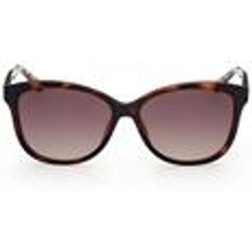 Occhiali da sole Guess GU7828 52F - Guess - Modalova