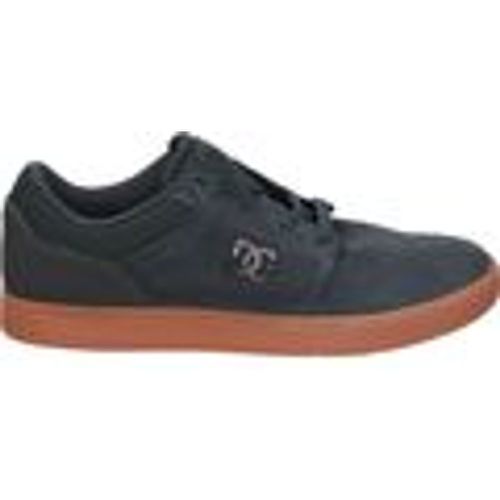 Scarpe DC Shoes ADYS100647-2GG - DC Shoes - Modalova