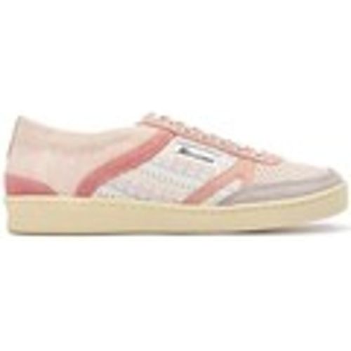 Sneakers basse SNEAKERS - Morrison - Modalova