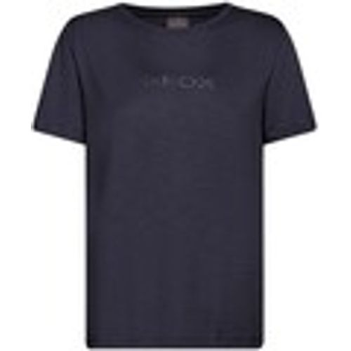 T-shirt Geox - Geox - Modalova