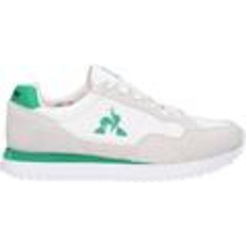 Sneakers 2410699 JET STAR2 - Le Coq Sportif - Modalova