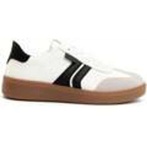 Sneakers basse Leindia 90863 - Leindia - Modalova