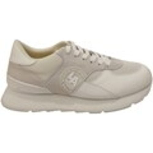 Sneakers Guess FMJFANELE12 - Guess - Modalova