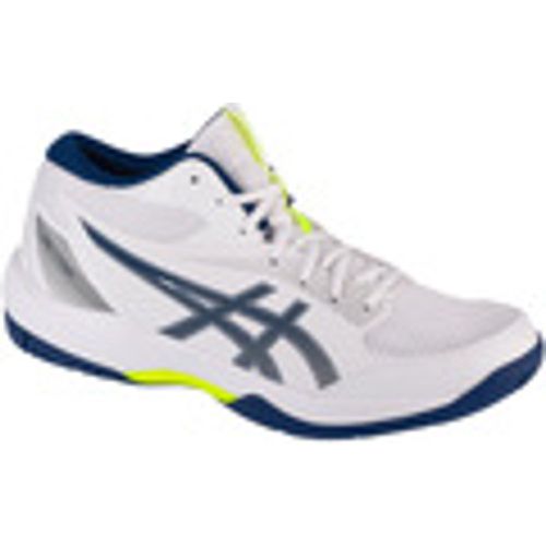 Scarpe da fitness Gel-Task MT 4 - ASICS - Modalova