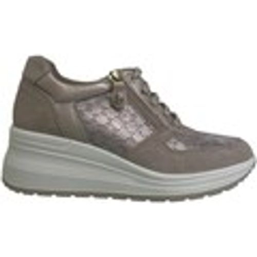 Sneakers basse Enval 5760722 - Enval - Modalova