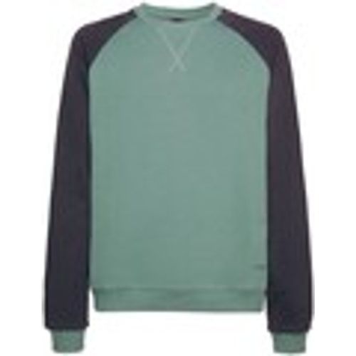 Maglione Geox - Geox - Modalova