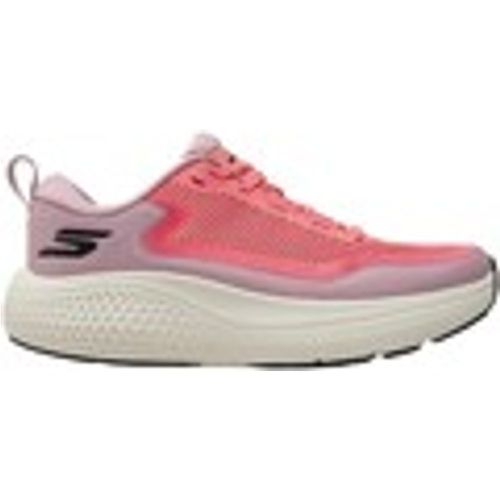 Sneakers basse Skechers 172086 - Skechers - Modalova