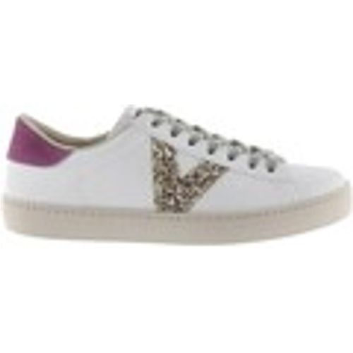 Sneakers basse Victoria 1126194 - Victoria - Modalova