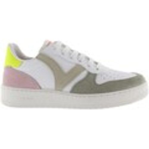 Sneakers basse Victoria 1258246 - Victoria - Modalova