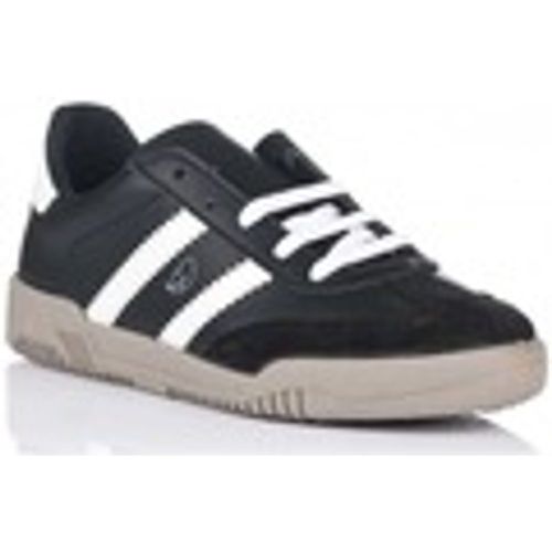 Sneakers basse Plumaflex 35005 - Plumaflex - Modalova