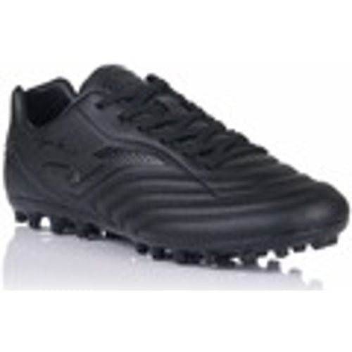 Scarpe da calcio Joma AGUS2321AG - Joma - Modalova