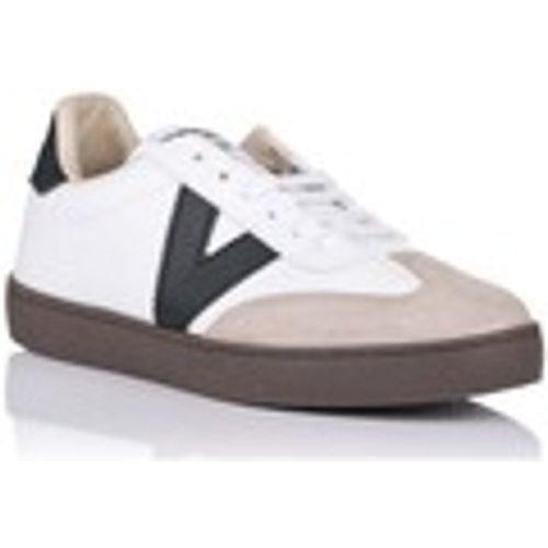 Sneakers basse Victoria 1126186 - Victoria - Modalova